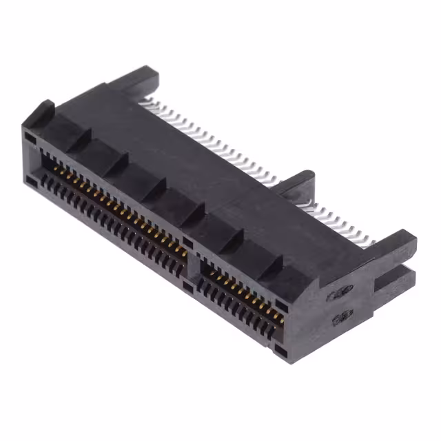 PCIE-064-02-F-D-EMS2-BG Samtec Inc.  Edgeboard Connectors